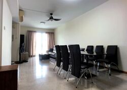 Meraprime (D3), Condominium #594192991